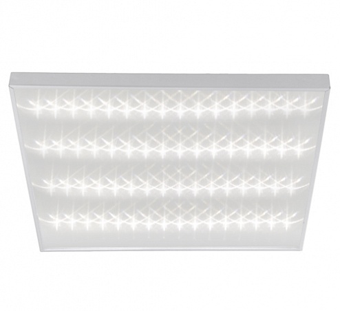 Св/диодный светильник Байкал 64.5080.34