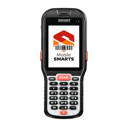 Комплект всё включено SMART-DROID