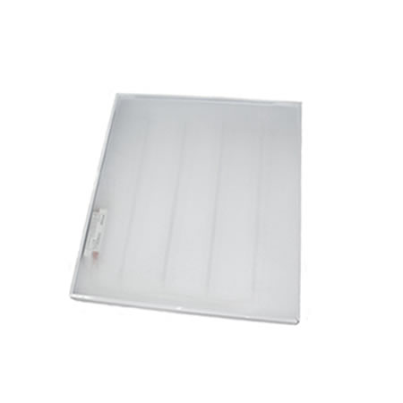 Светильник светодиодный FG 595 24LED 0,35A 37W (3900Lm)