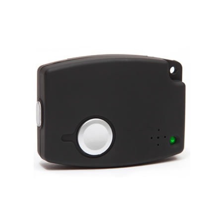 Антистокс-детектор для RUB PRO KRICKET