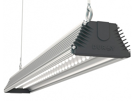 Св/диодный светильник Енисей 48.13650.88 (Г 60\' / К 30\')