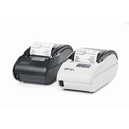 АТОЛ 11Ф. Без ФН. RS+USB