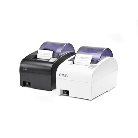 АТОЛ 55Ф. Без ФН. RS+USB+Ethernet