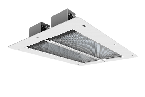 Св/диодный светильник Эльбрус 32.9100.60 АЗС