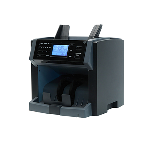 Сортировщик/счетчик банкнот PRO NC 3300  (RUB)