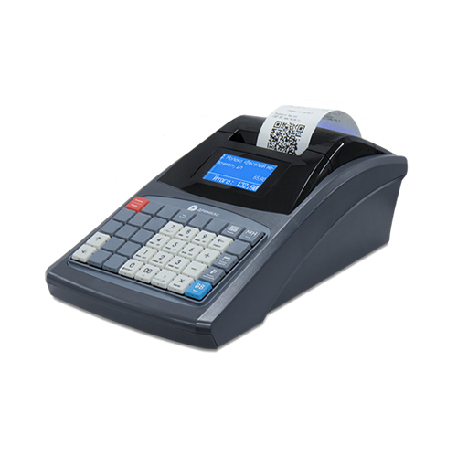 Дримкас Ф (без ФН)