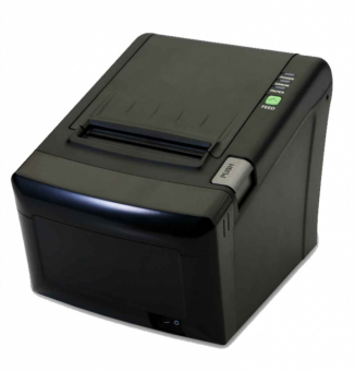 РИТЕЙЛ-01ФМ. RS+USB+2 LAN (без ФН)