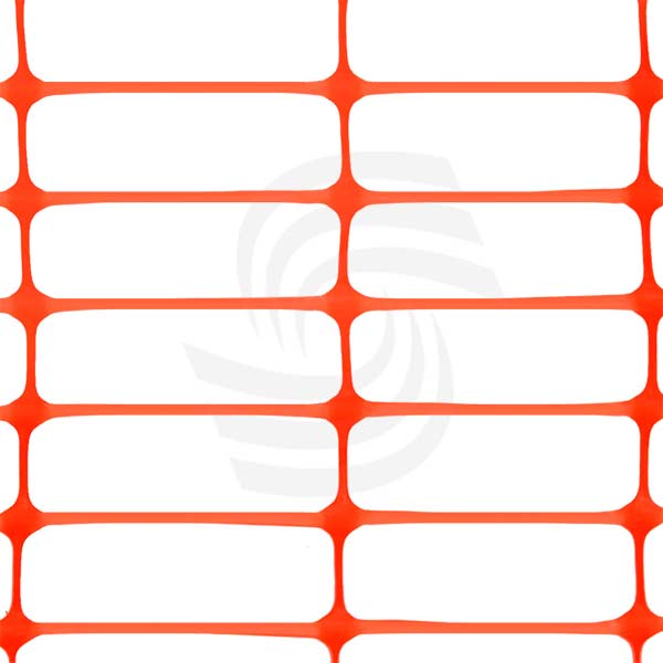 Сетка оградительная Барьер А114