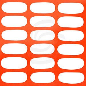 Сетка оградительная Барьер А134