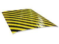 Защита стен П-мат 0810067А