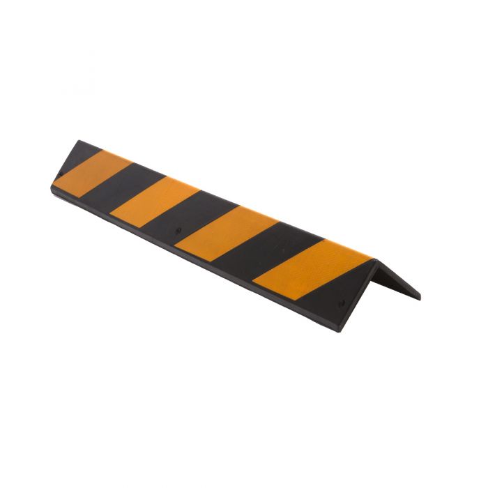 Угловой отбойник ДУ-131