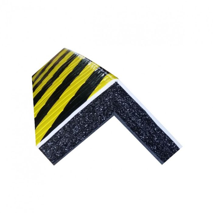 Угол П-мат 38К6725А