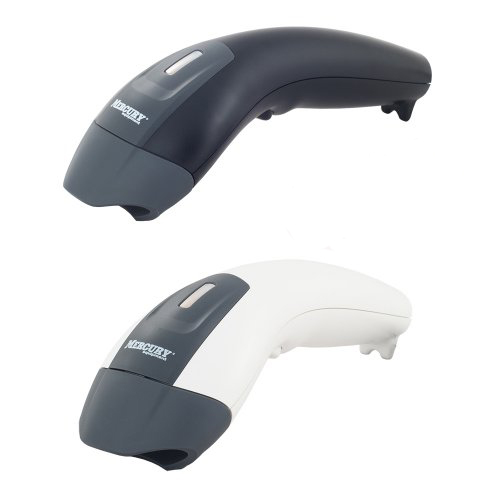 Сканер Mercury 1200PL USB