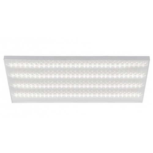 Св/диодный светильник Байкал 128.10160.68 1,2