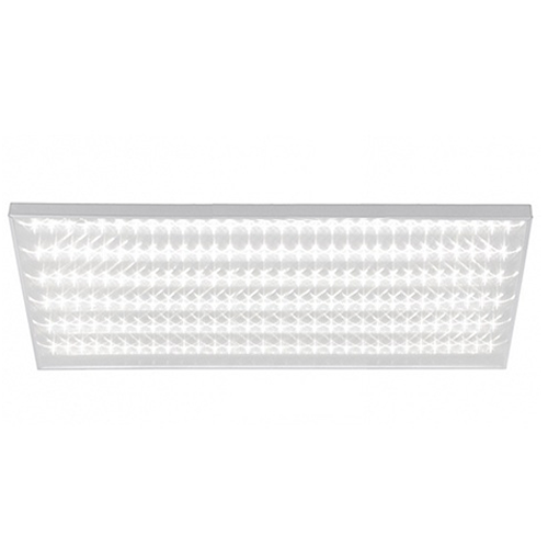 Св/диодный светильник Байкал 192.17660.120 1,2