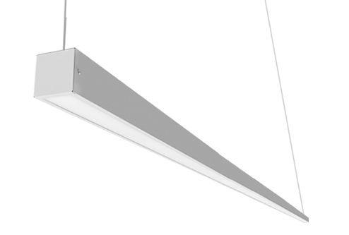 Св/диодный светильник Крым 192.17660.120 2,0