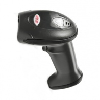 Беспроводной сканер штрих-кода АТОЛ SB 2103 USB