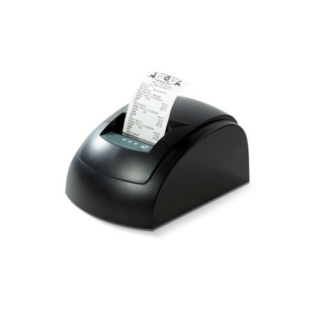 ВИКИ ПРИНТ 57 Ф  (с ФН-36 мес.)