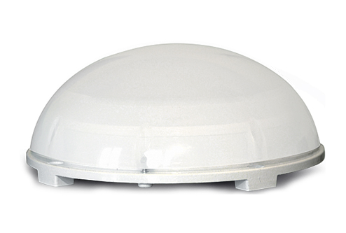 Св/диодный светильник Алтай 24.1200.12 ДИМ