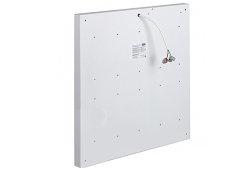 Дополнительный модуль защиты от перенапряжения 4-6 кВ