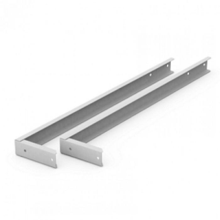 Крепление для школьных досок (комплект) (серия Крым)