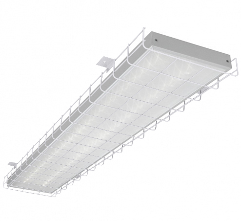 Решетка (серия Каспий)