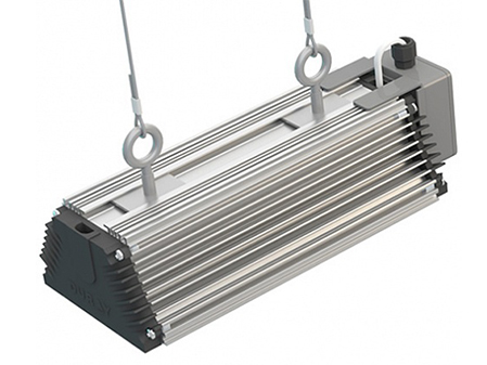 Св/диодный светильник Енисей 16.4550.30 Г 60 / К 30