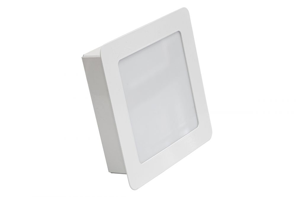 Св/диодный светильник Крым 24.1200.12. ДИМ