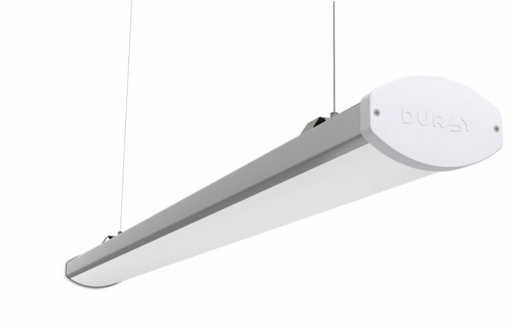 Св/диодный светильник Ангара 32.2540.18 (1,0)