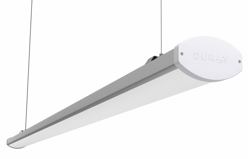 Св/диодный светильник Ангара 64.5080.34 (2,0)