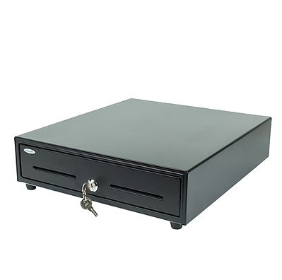 Денежный ящик Vioteh HVC-13 Posiflex 24V 360*400*105