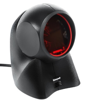 Сканер Honeywell MS 7190g USB Orbit Hybrid 2D