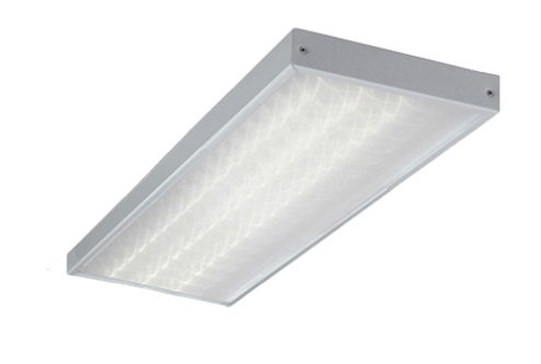 Св/диодный светильник Байкал 48.3810.26 0,3