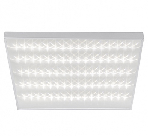 Св/диодный светильник Байкал 80.7360.48 IP54