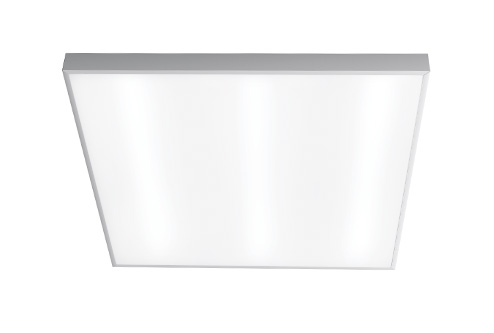 Св/диодный светильник Федерация 24 595