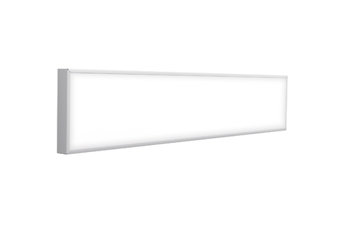 Св/диодный светильник Федерация 32 1100