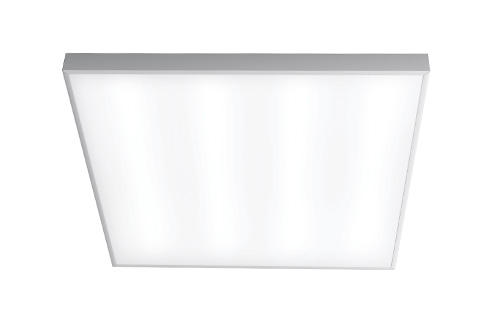 Св/диодный светильник Федерация 32 595