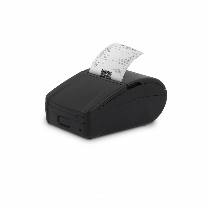 АТОЛ 1Ф. Без ФН/Без ЕНВД. USB. БП.