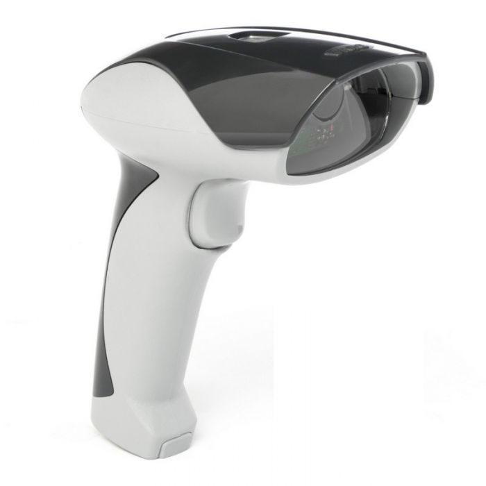 Сканер VMC BurstScan Lite 2D imager USB